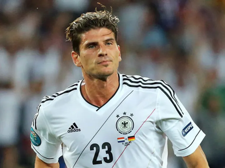 Капитал - Хёведес и Гомес не сыграют против Казахстана