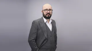 Капитал - При покупке коммерческой недвижимости нужен полный due diligence