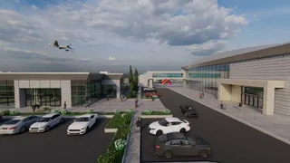 Фото: акимат Мангистауской области