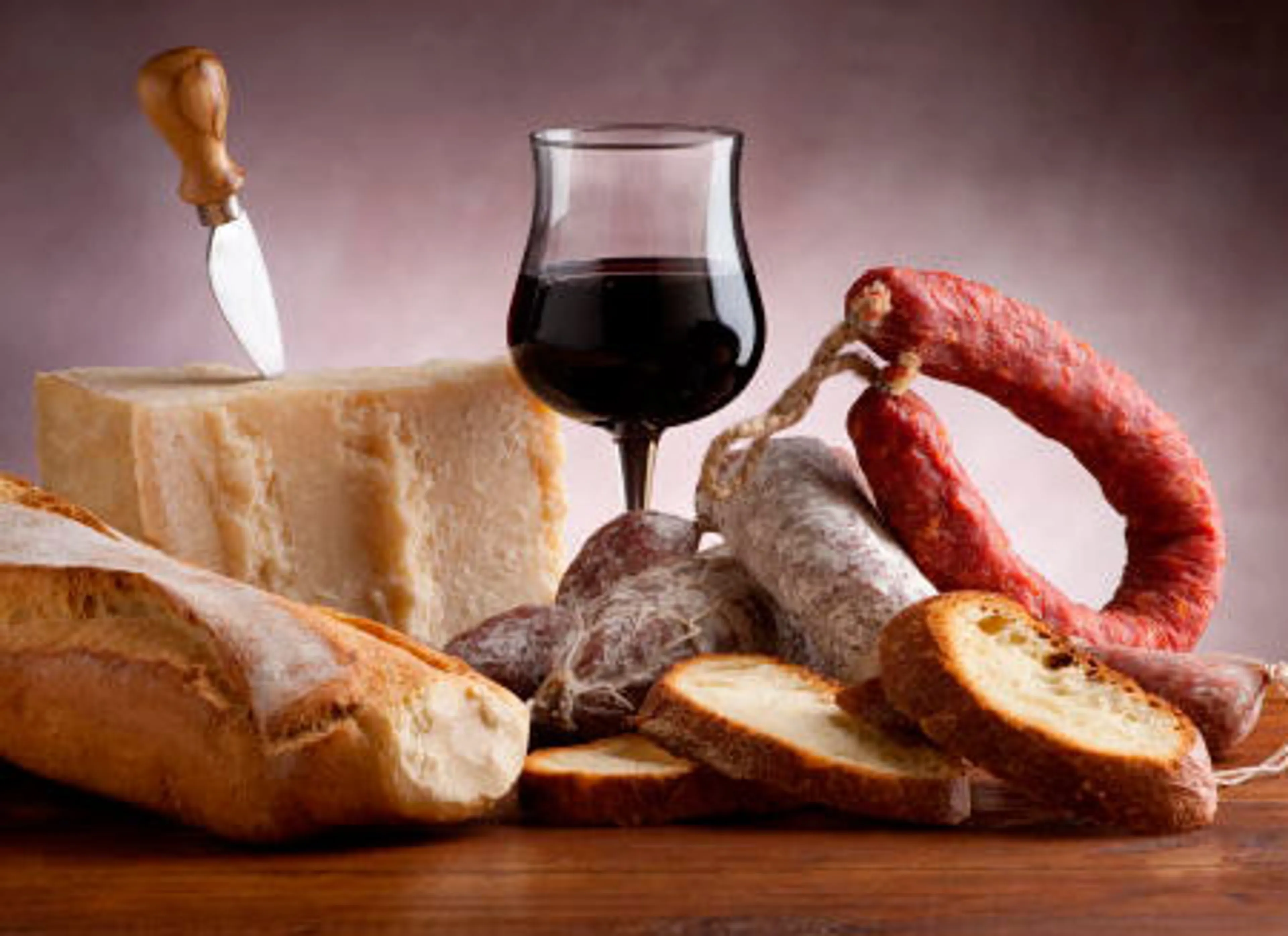 Капитал - Онищенко запретил молдавское вино и белорусские колбасы