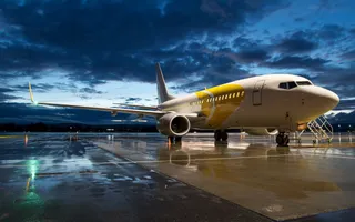 Капитал - Конфликт или компромисс