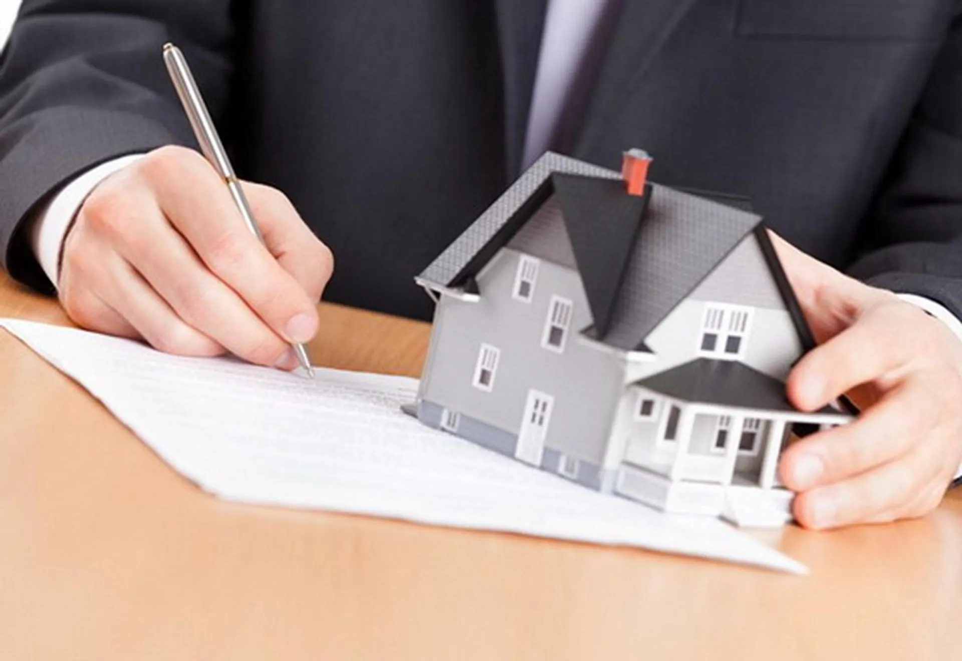 Капитал - Операция «Приватизация»