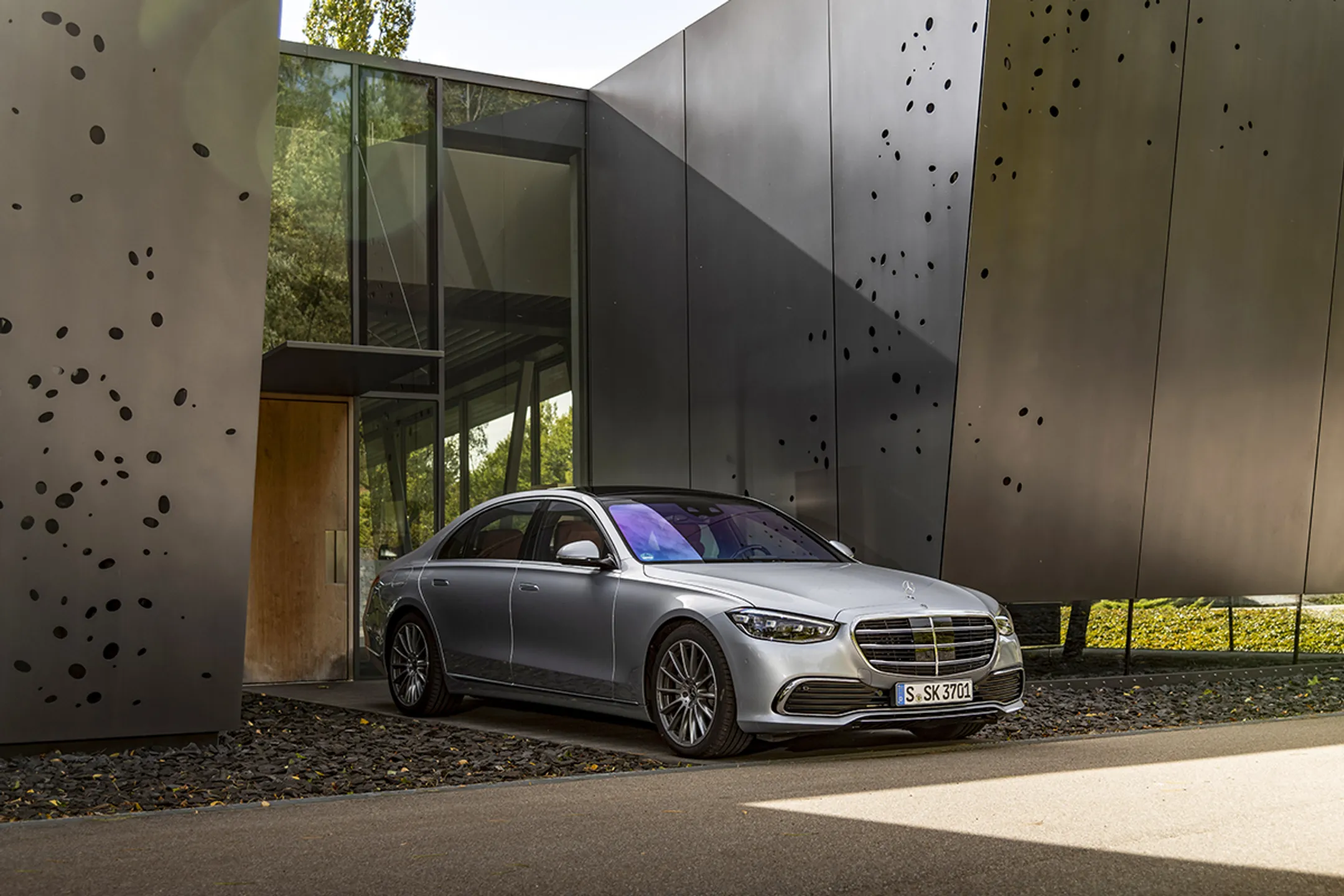 Итоги автомобильного года: главные события и новинки - Image Kapital.kz