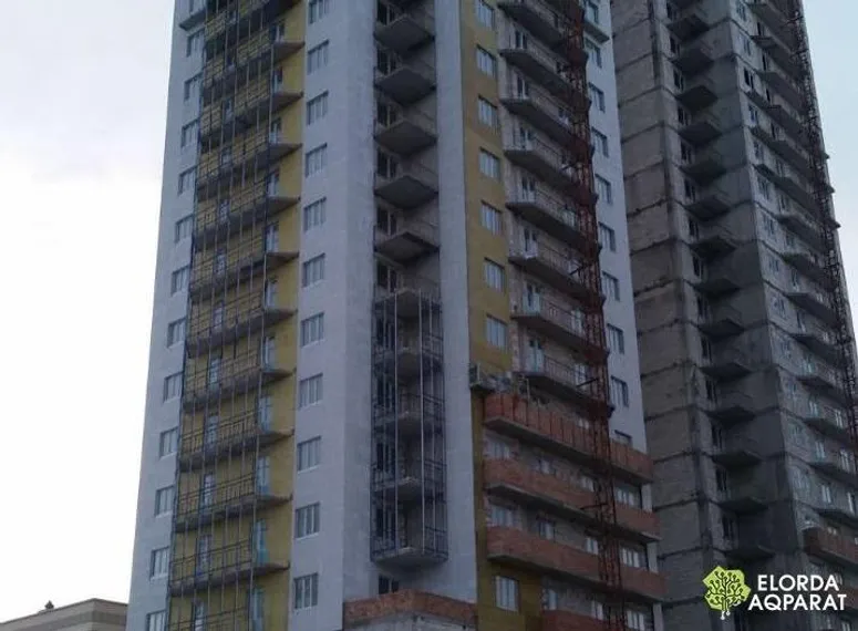 Капитал - Как получить свою квартиру в проблемном доме