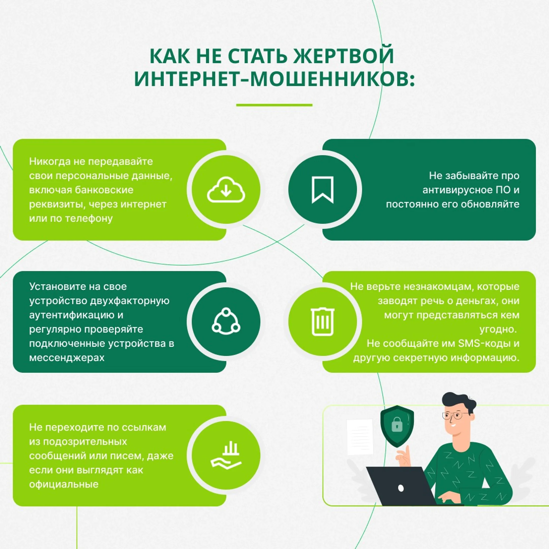 Изображение Kapital.kz