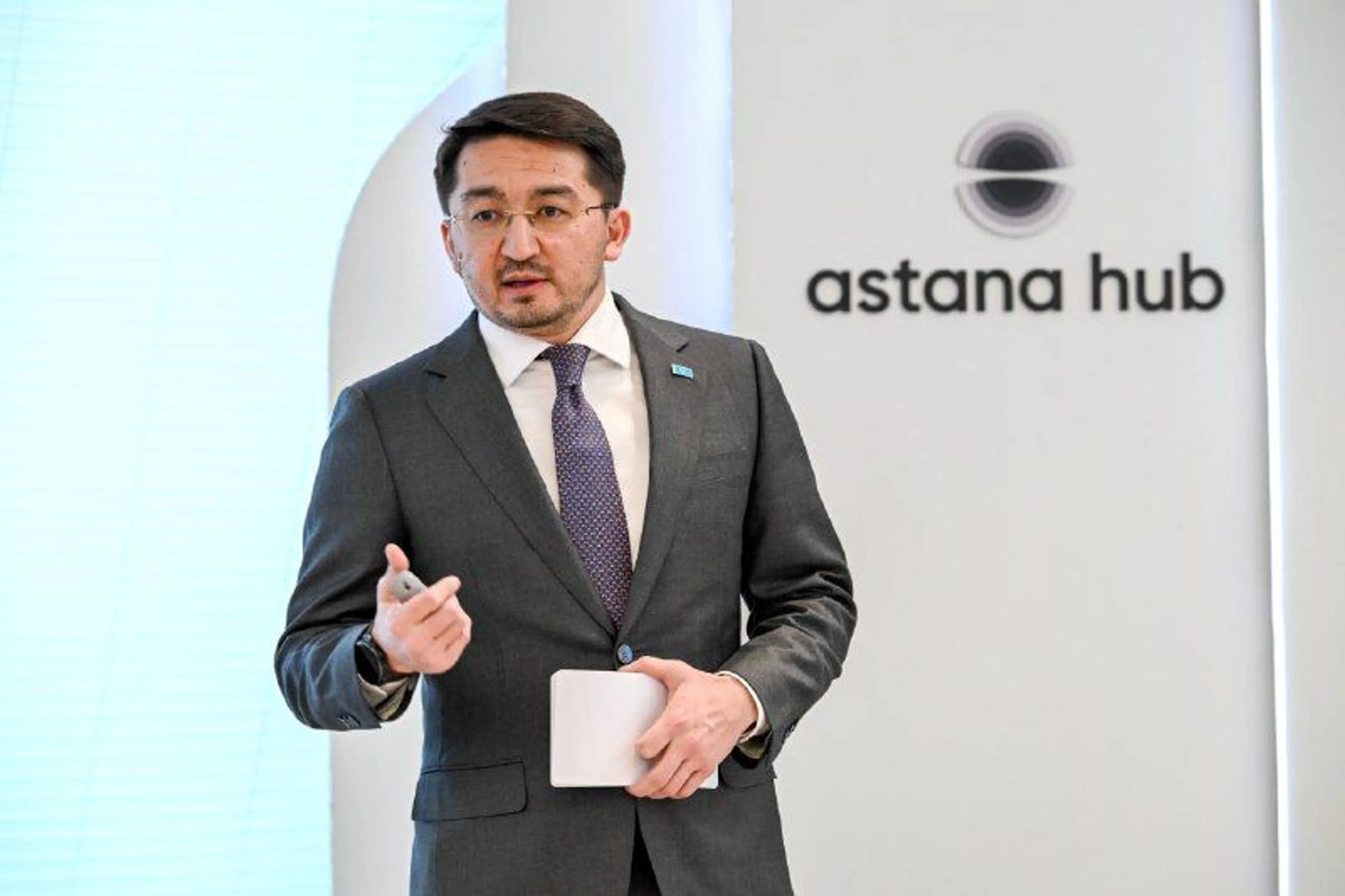 Фото: пресс-служба правительства