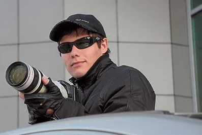 Расширить права частных детективов предлагают депутаты