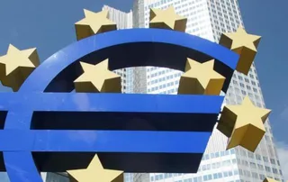 Капитал - Европа готовится к повышению базовой ставки