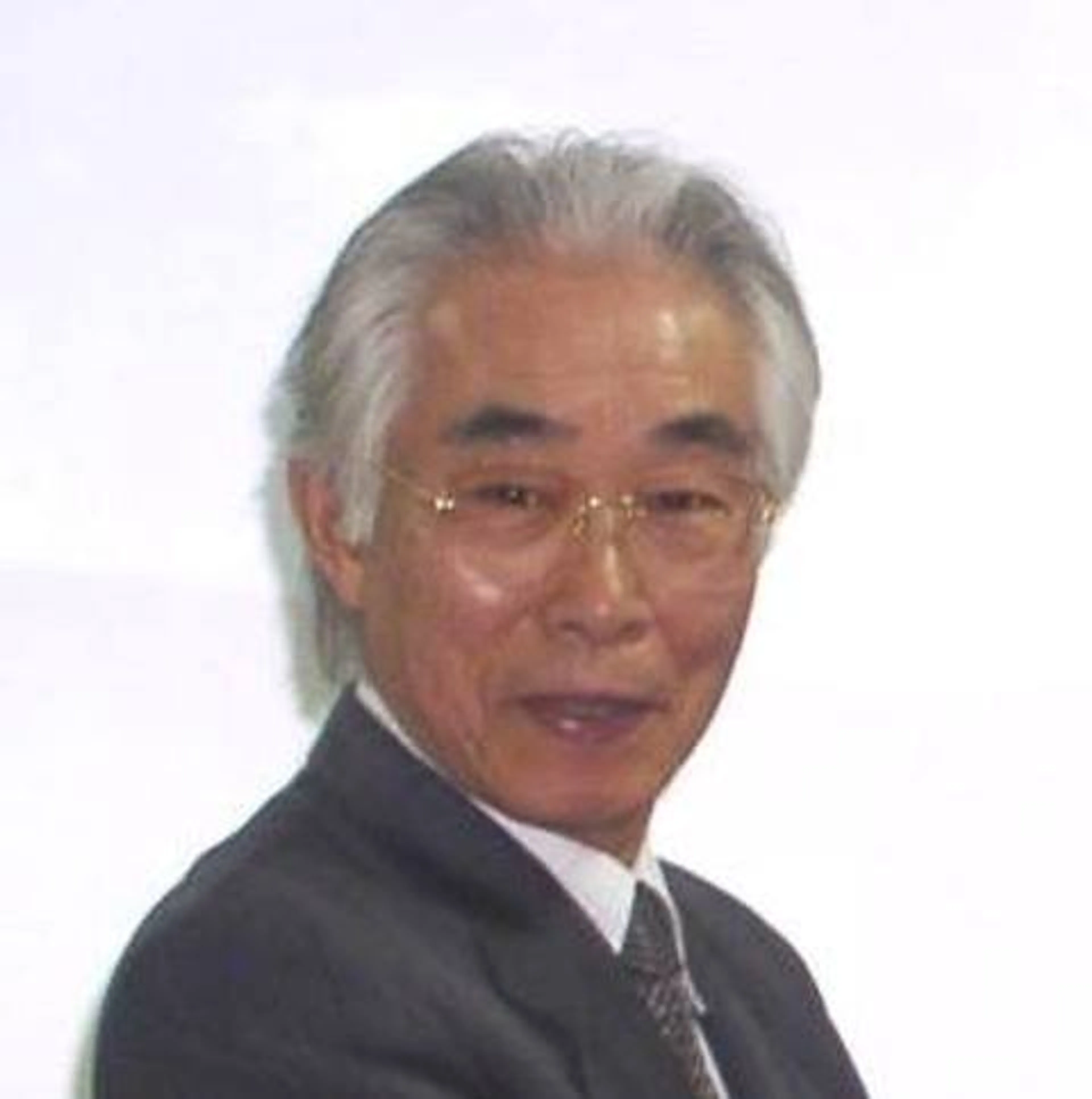 Капитал - Практический Кайдзен в пользу управления цепочкой создания ценности