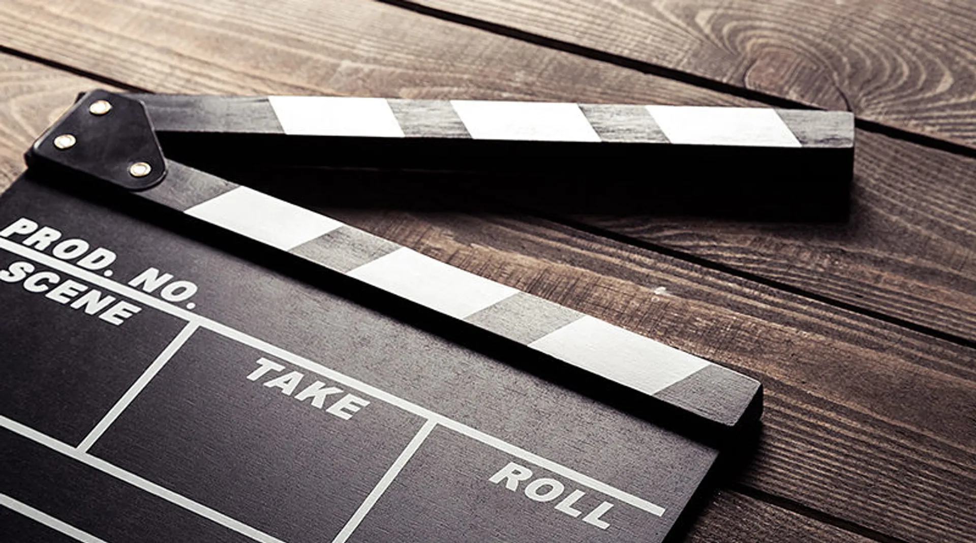 Капитал - Казахстанское кино переживает бум