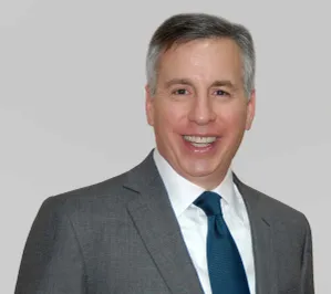 Марк Хольцман стал главой совета директоров Казкома