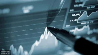 Капитал - Обзор цен на нефть, металлы и курс тенге на 15 марта