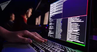 Капитал - Кибератака на банки: как расследовали хищения на 2 млрд тенге