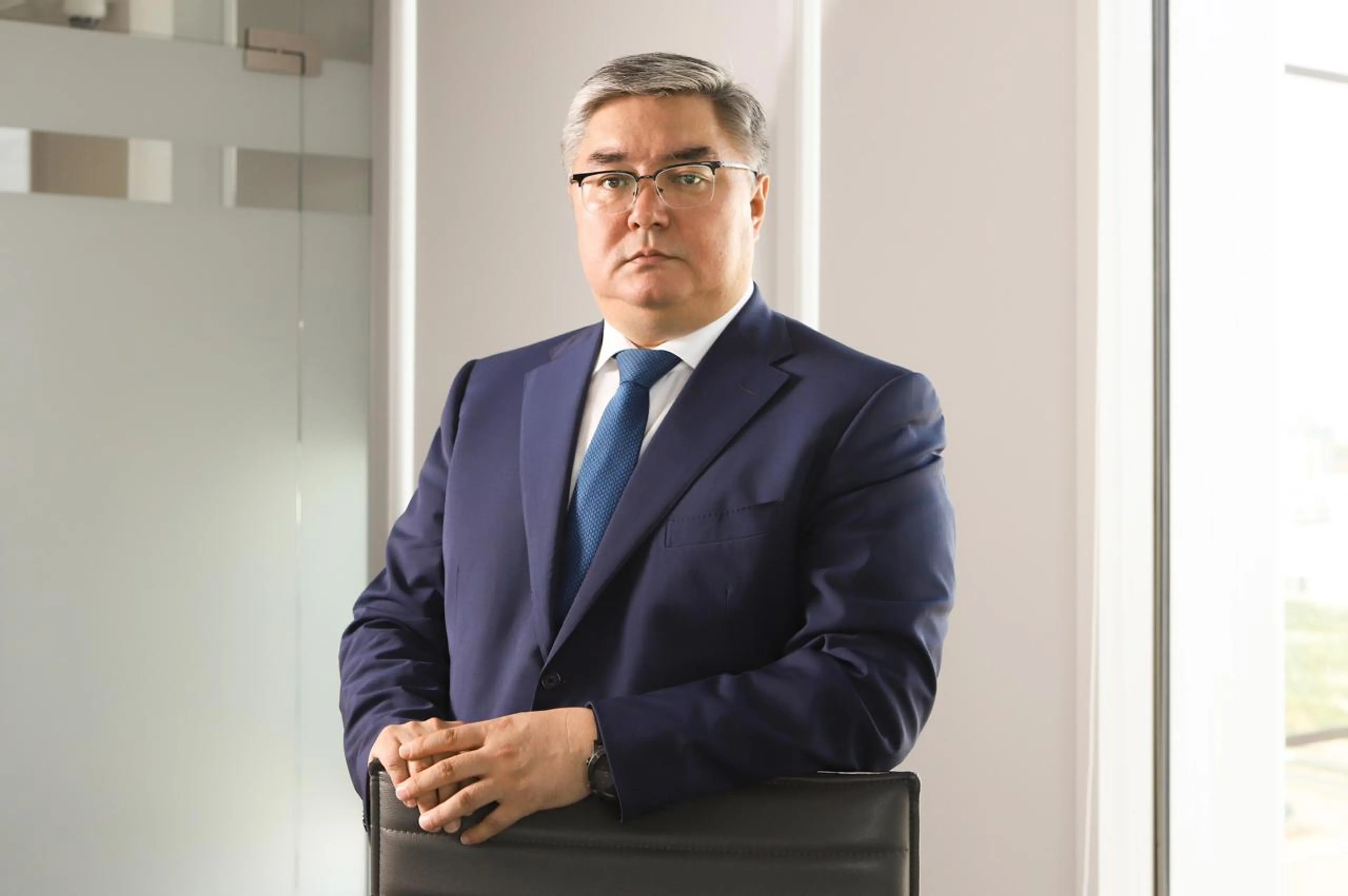 Капитал - Какую поддержку получили казахстанские аграрии в 2023 году?