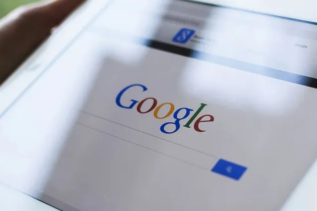 Что «спрашивали» у Google казахстанцы в 2016 году?