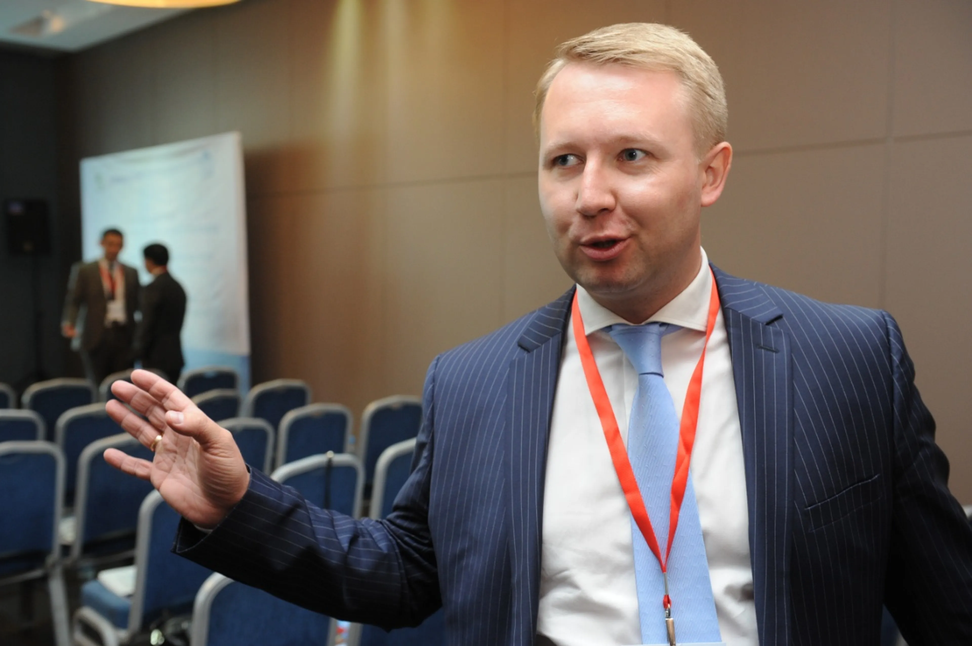 Капитал - Этим летом в РК внедрят онлайн-регистрацию посадочных талонов