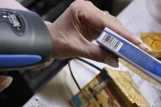 Фото: Руслан Пряников