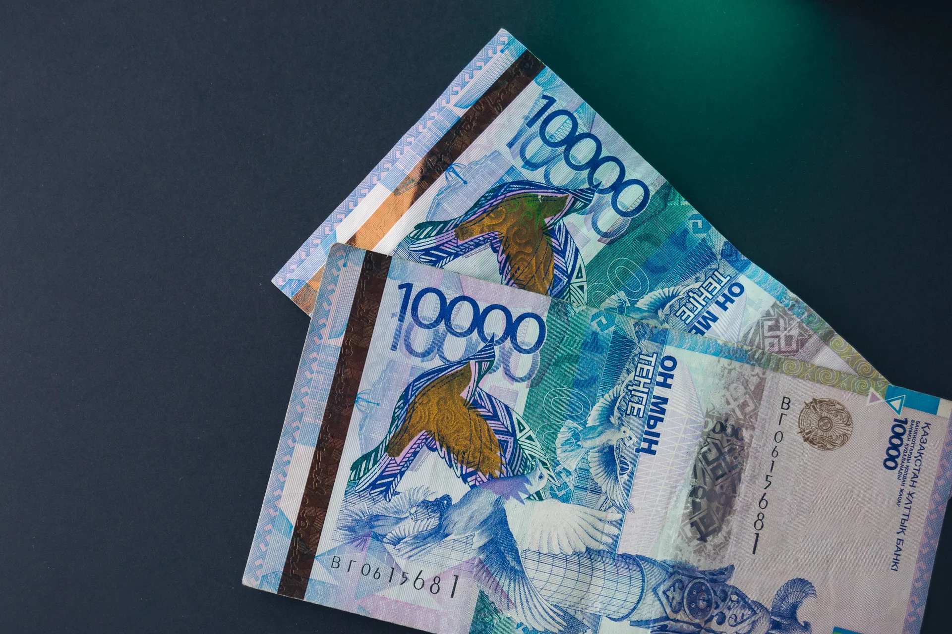 Валерия Змейкова