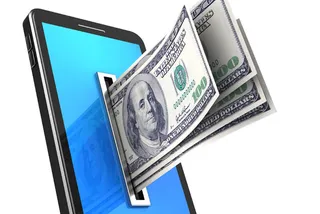 Капитал - Экспресс-переводы или электронный кошелек?