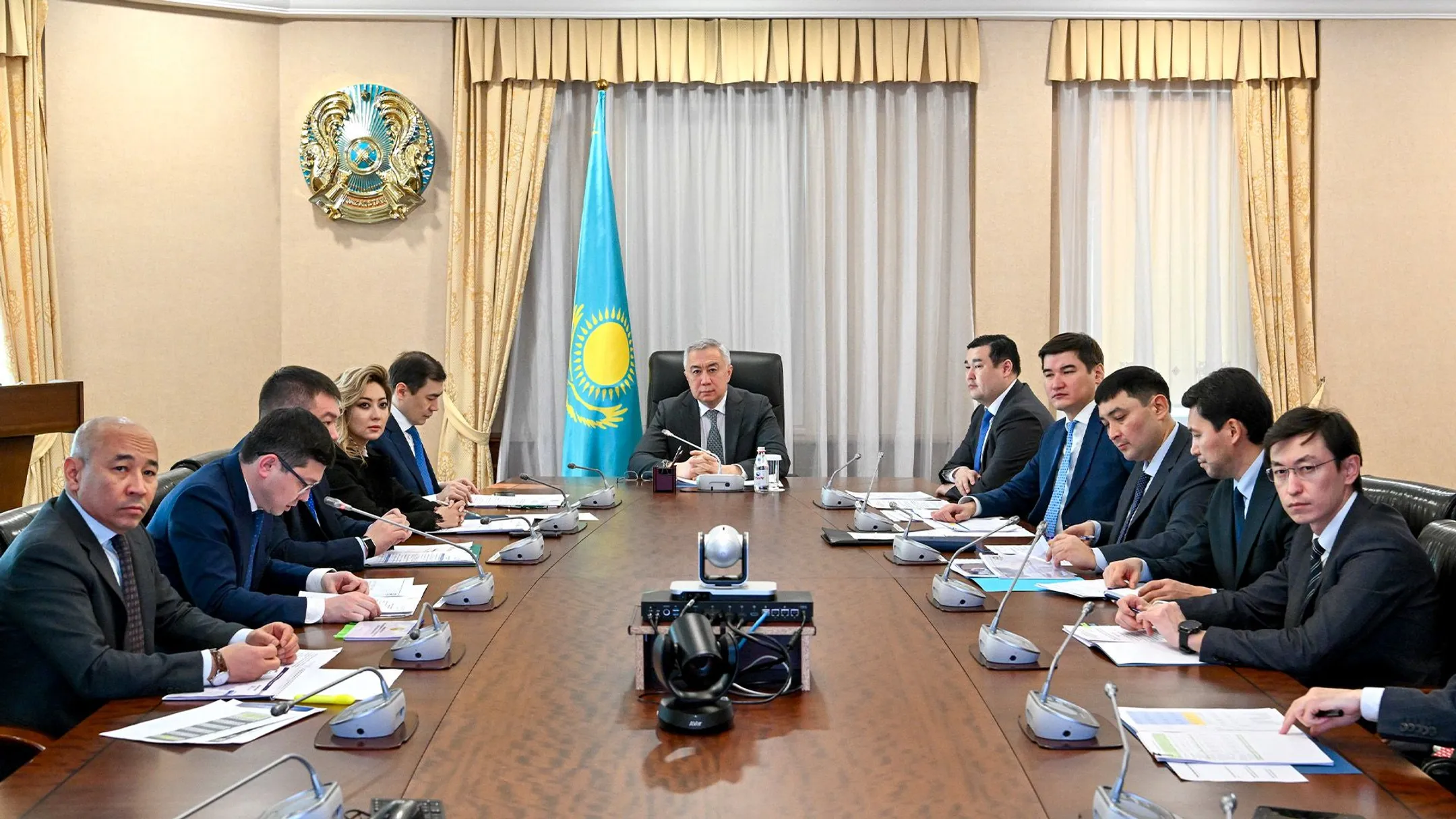 primeminister.kz