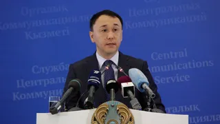 Капитал - Ситуация с деструктивными течениями стабилизируется