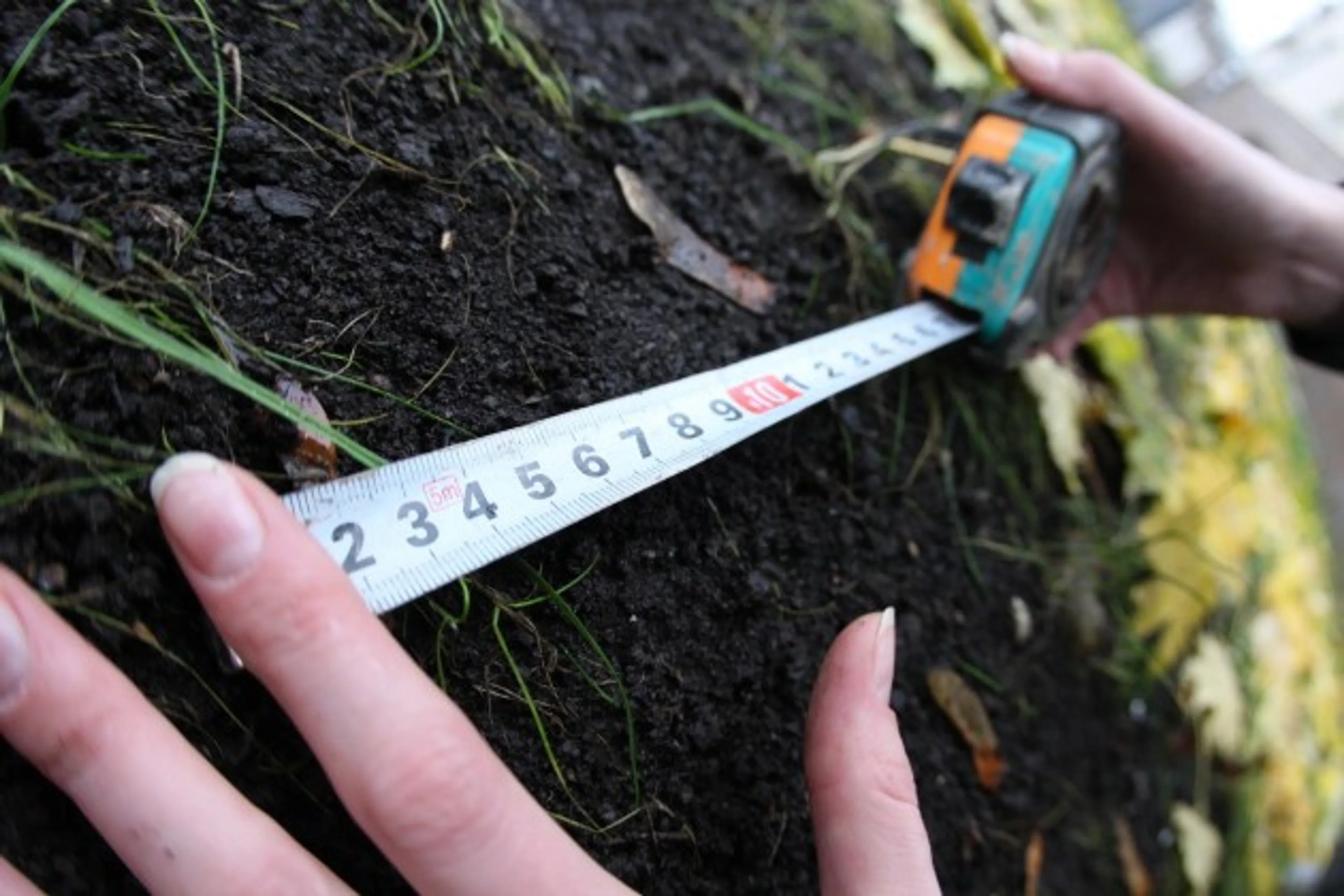 Капитал - Свыше 14 тысяч жителей Актюбинской области получат по 10 соток