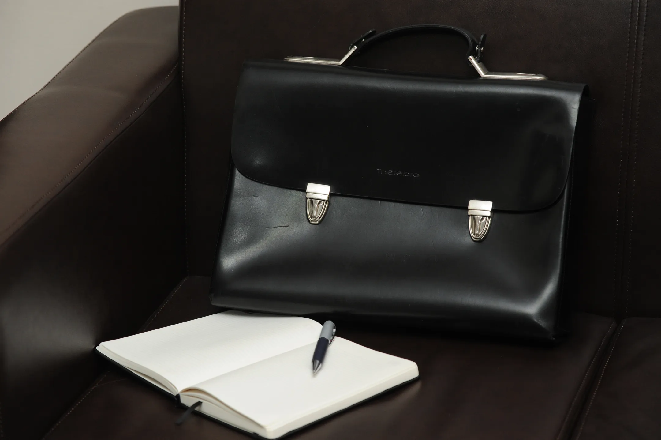 В Министерстве торговли и интеграции назначен ответсекретарь - Image Kapital.kz