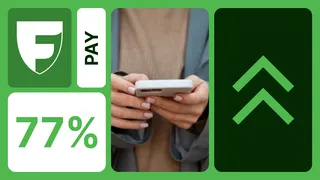 Капитал - Как улучшить юзабилити сайта или мобильного приложения