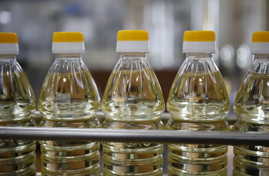 Капитал - Производители масла высказались за сохранение экспортных пошлин на вывоз семян подсолнечника