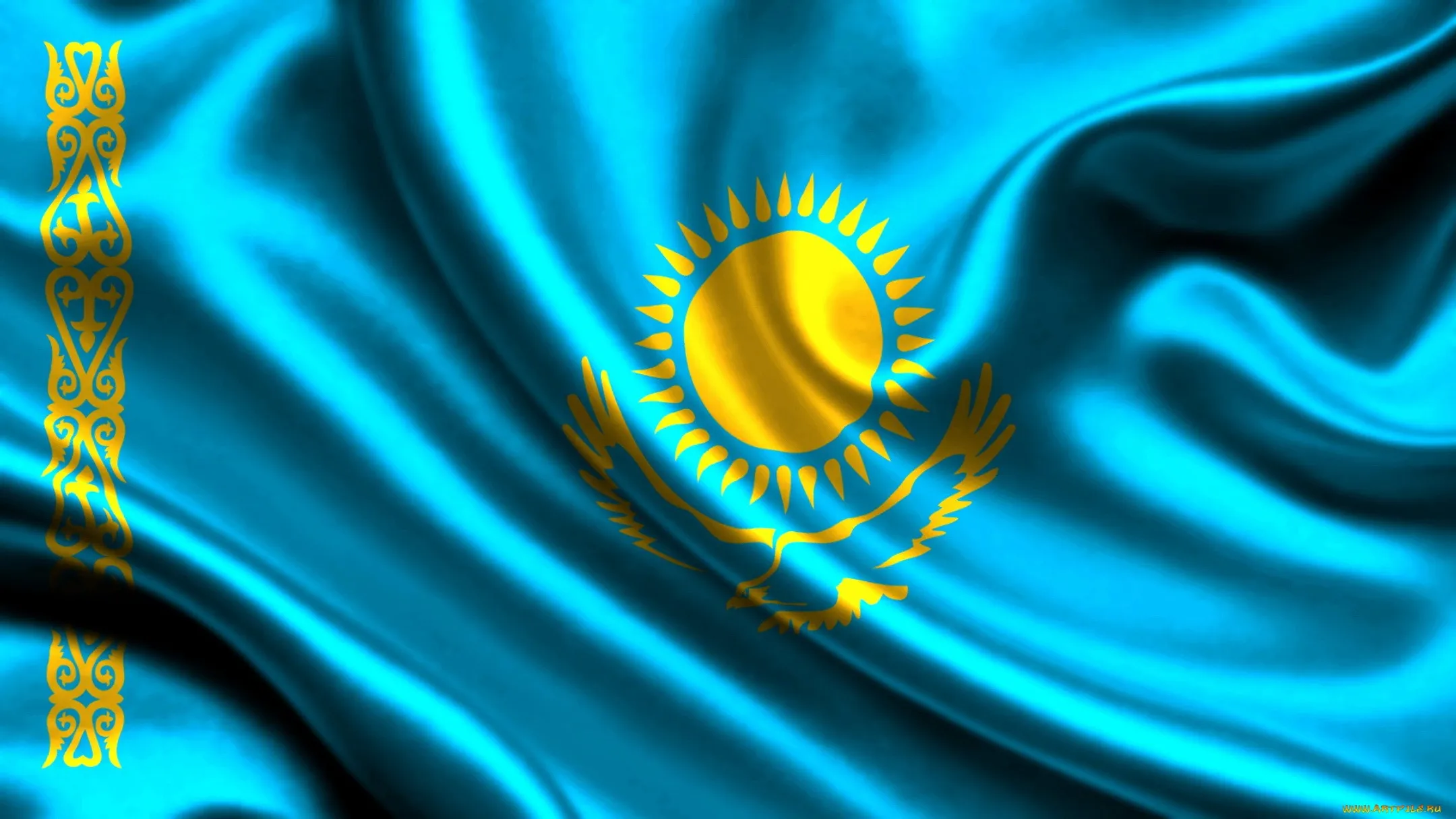 Изображение Kapital.kz