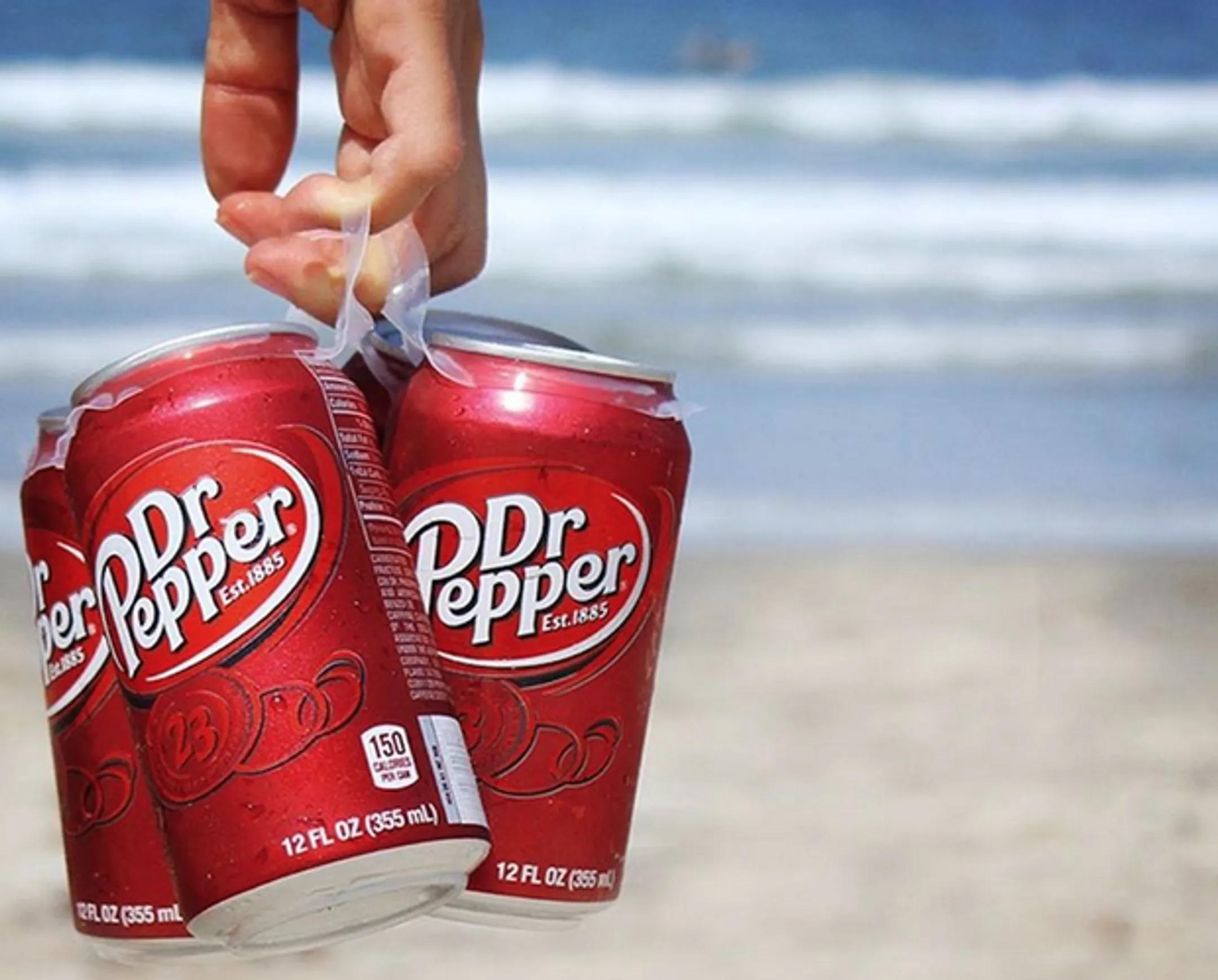 Кофейная компания купила производителя Dr Pepper и 7Up - Image Kapital.kz