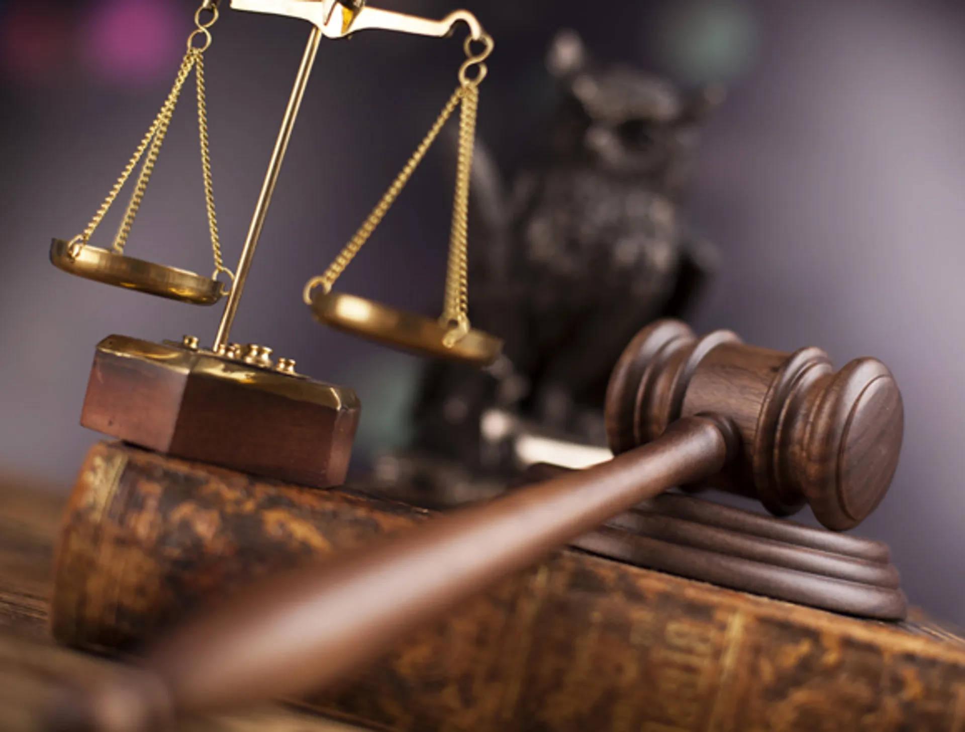 Капитал - В Кодекс об административных правонарушениях вносят поправки