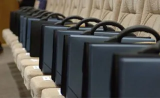 Капитал - В Фонде «Даму» произошли кадровые перестановки