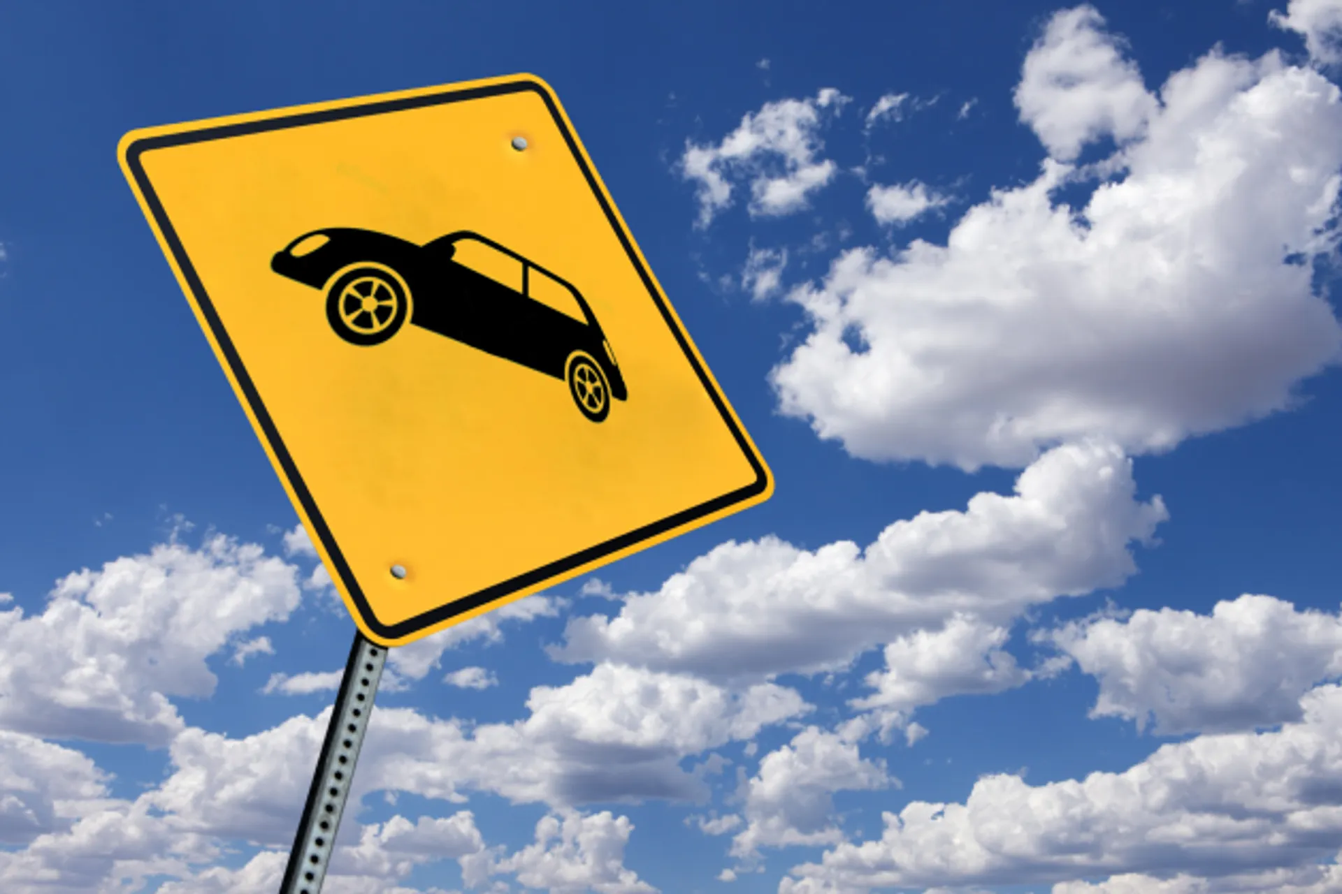 Капитал - Наплыва автомобилей из Кыргызстана не ожидается