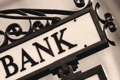 В ЕС появился единый банковский регулятор