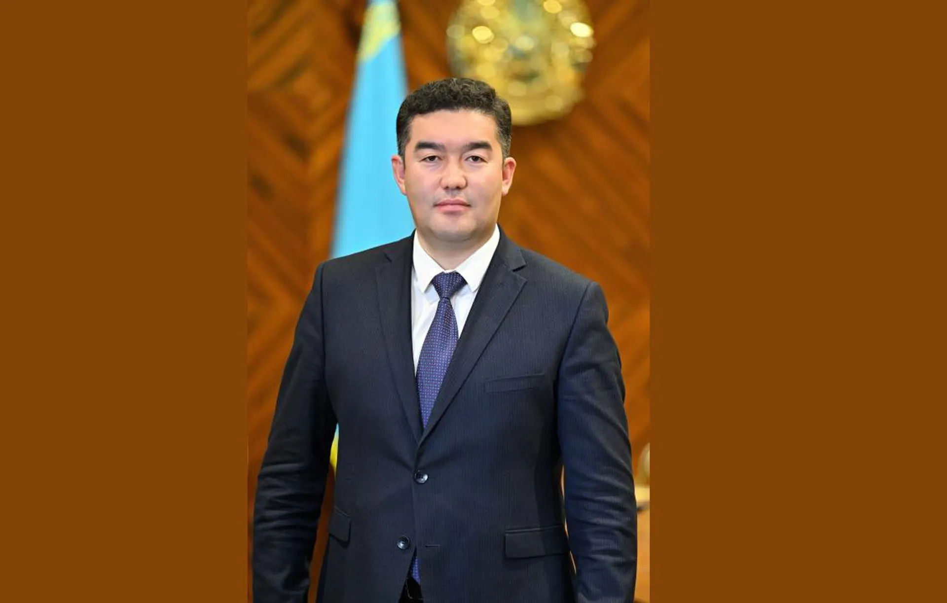 Фото: акимат области Абай