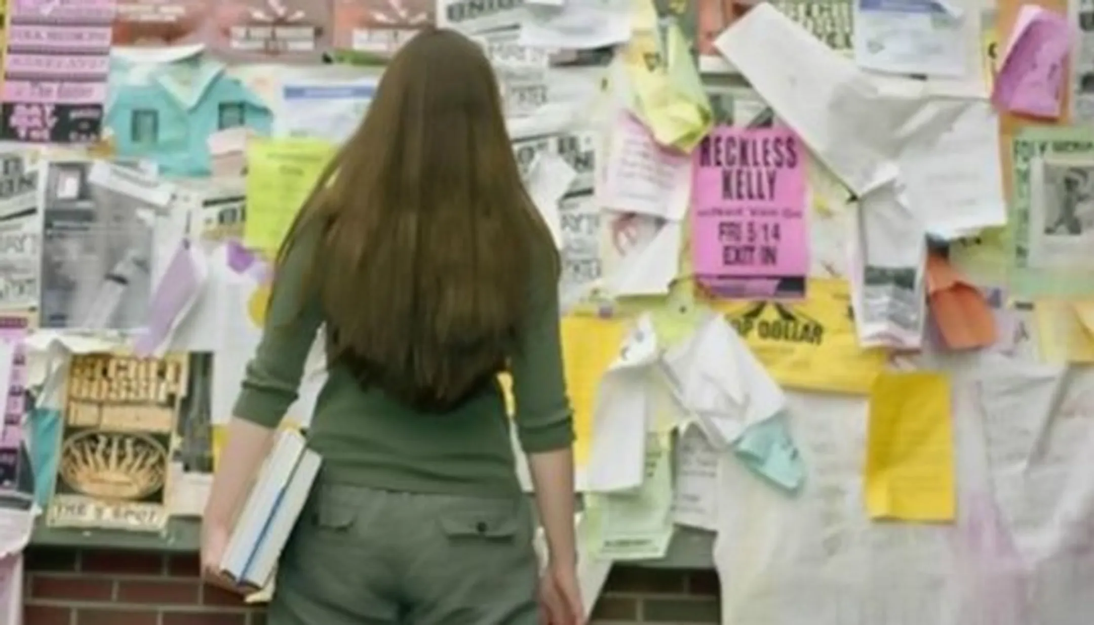 Безработица в Греции достигла 27,2% - Image Kapital.kz