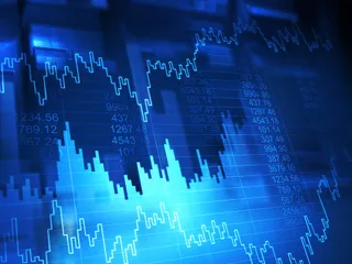 Капитал - Цены на нефть, металлы и курс тенге на 11 февраля