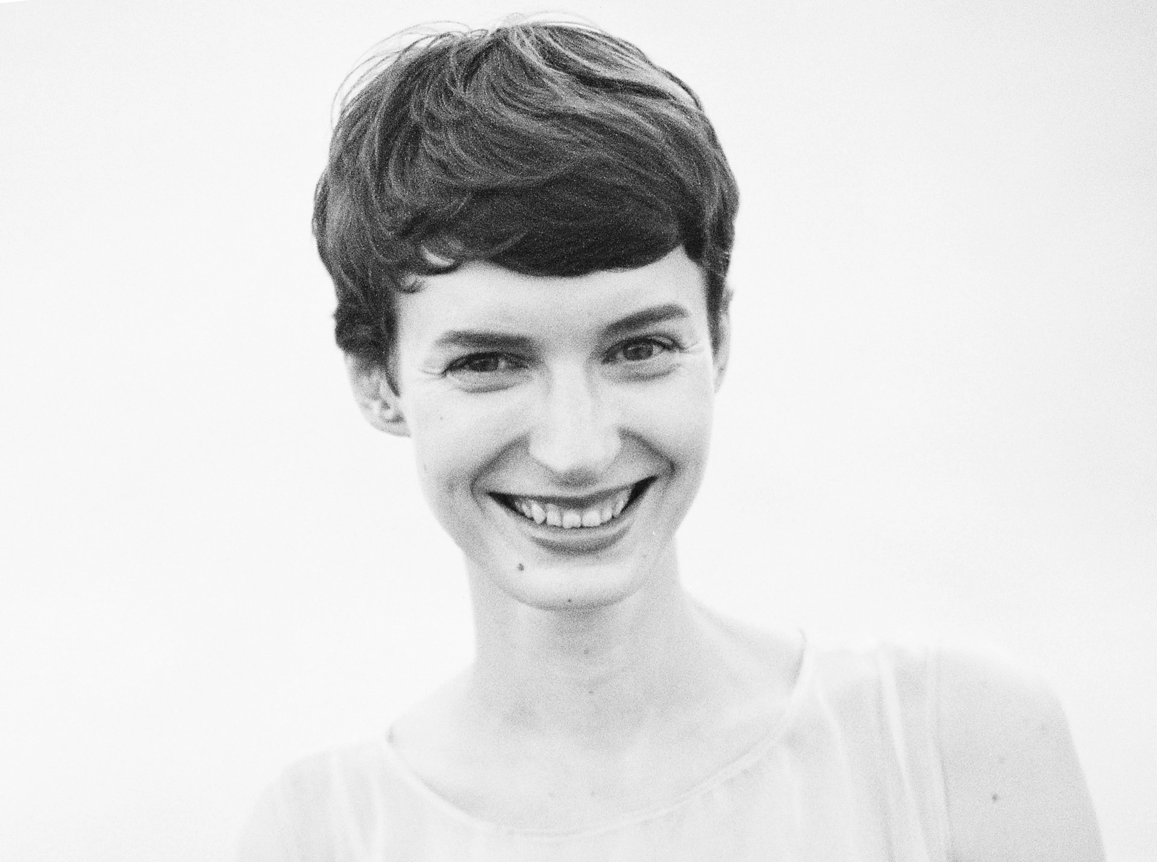 Капитал - Как побудить людей больше читать