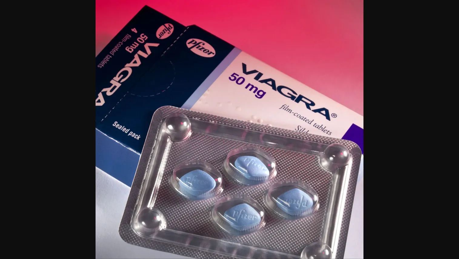 ©  Allen/Dreamstime.com