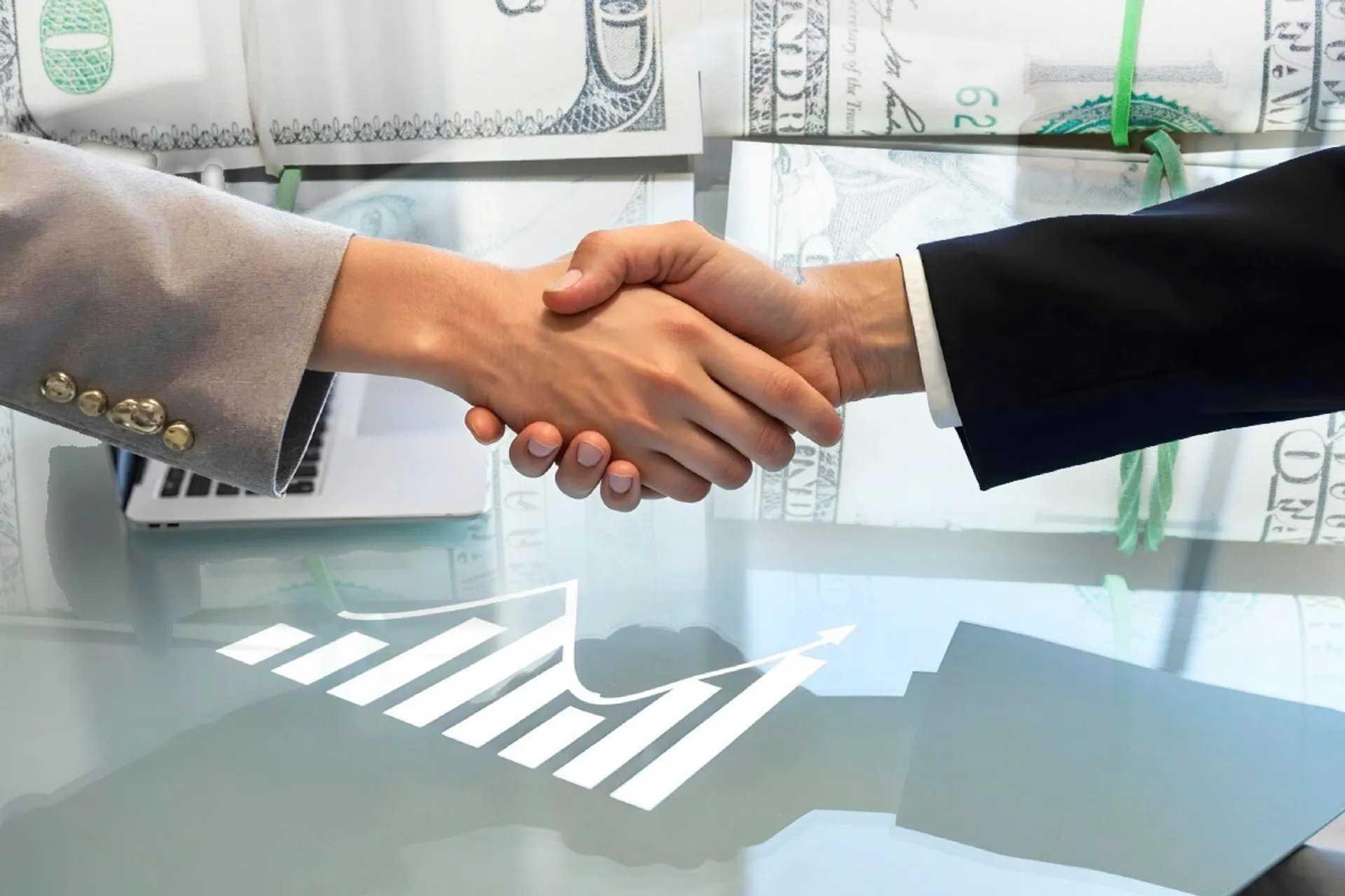 Капитал - Ариф Бабаев и Нурлан Жагипаров покупают 75,1% доли платежной компании Австрии