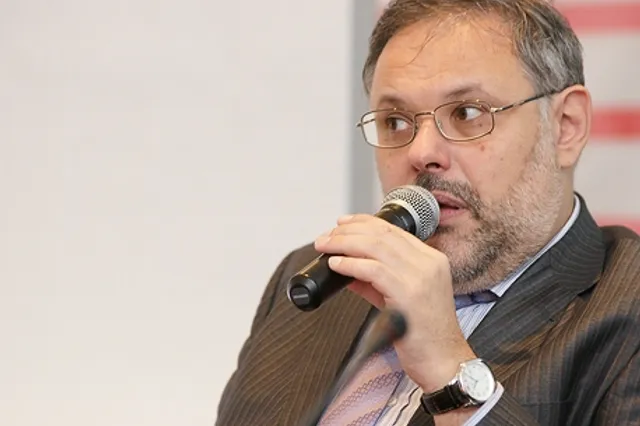 ЕЭП не готово к созданию единой валюты
