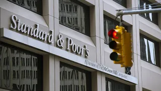 Капитал - S&P изменило прогноз рейтингов четырех казахстанских компаний