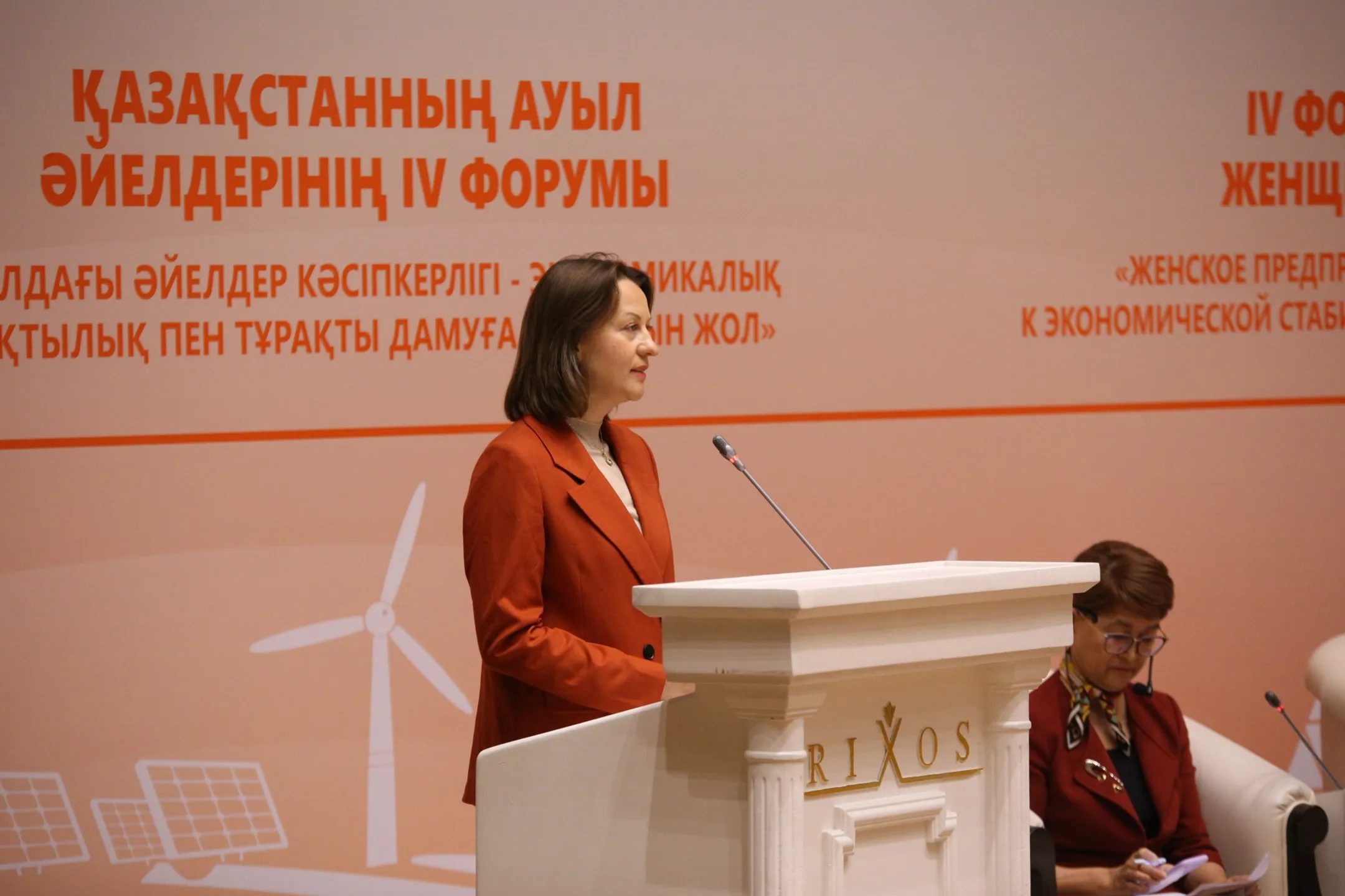 Успешный проект «Coca-Cola Белестерi» - 9 лет в Казахстане - Image Kapital.kz