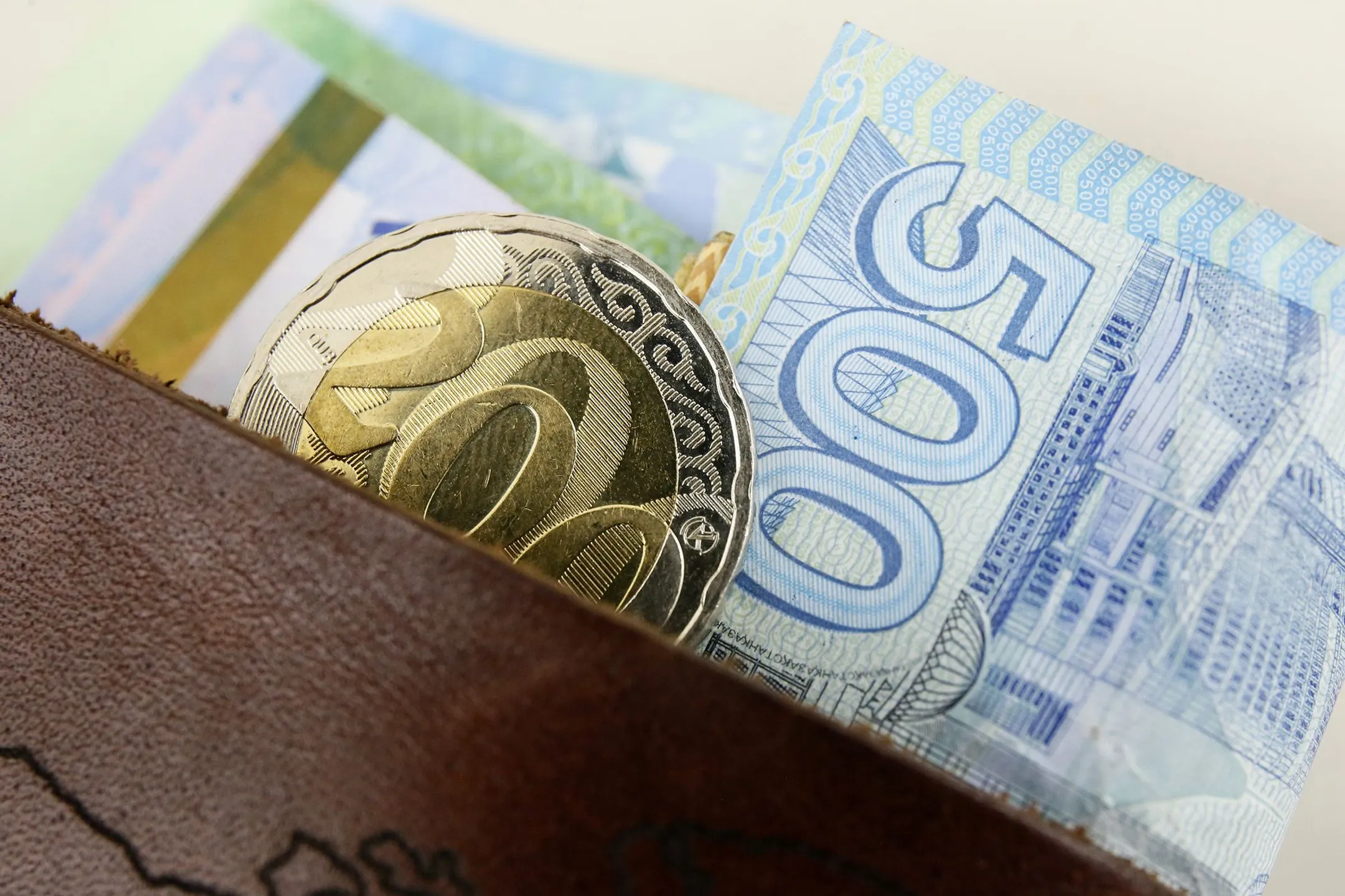 Фото: Руслан Пряников 