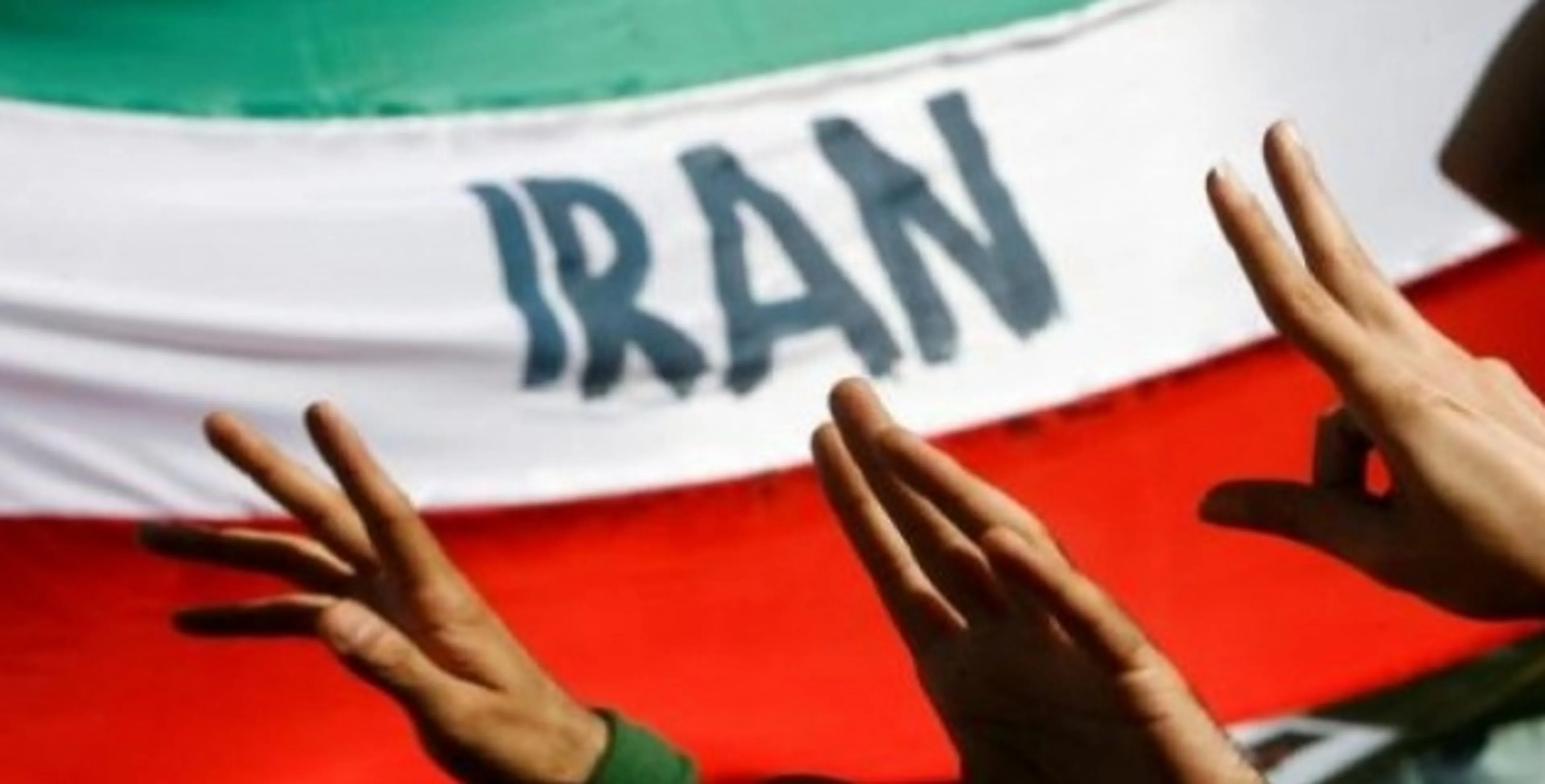 Капитал - Снятие санкций с Ирана упростит казахстанский экспорт зерна и металлов