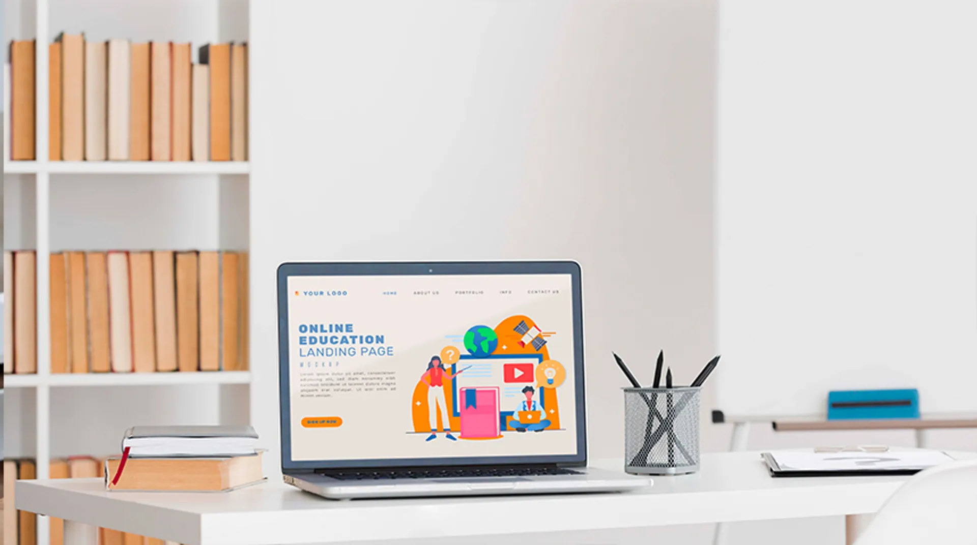 Капитал - Как бизнесу в Казахстане расти онлайн даже после карантина