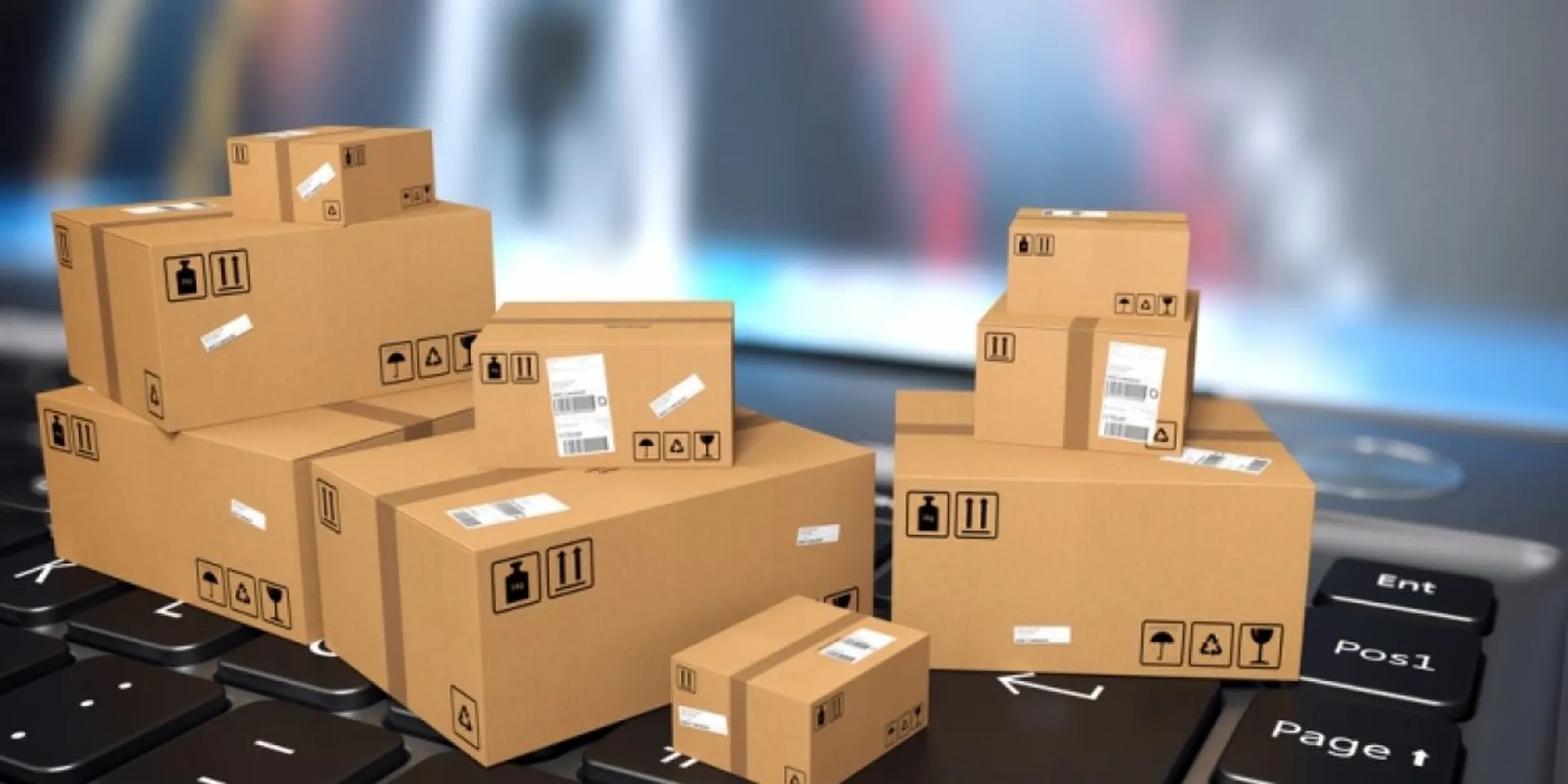 Капитал - Открылась единая электронная торговая площадка стран СНГ