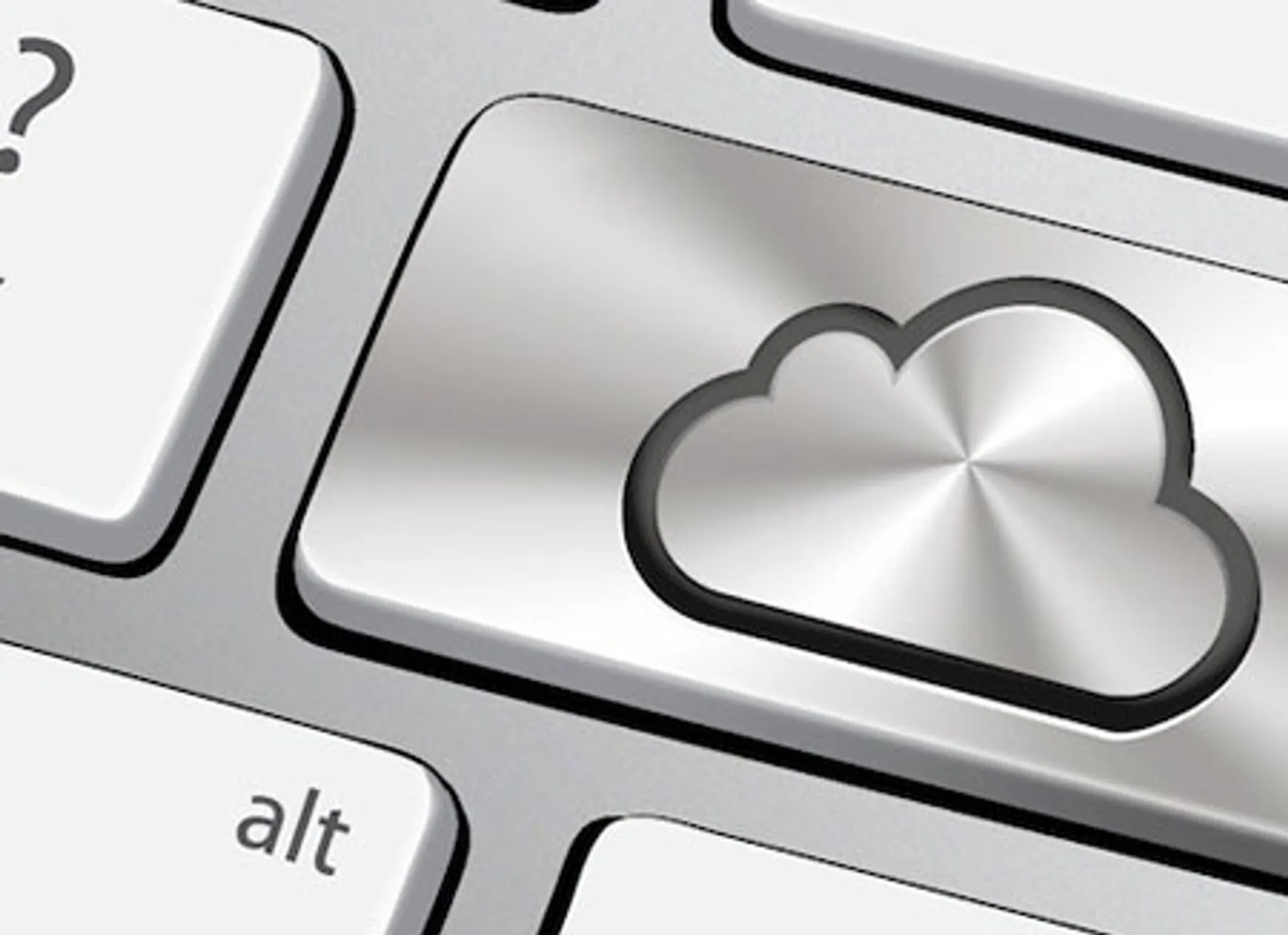 Капитал - Mail.Ru запускает облачный сервис