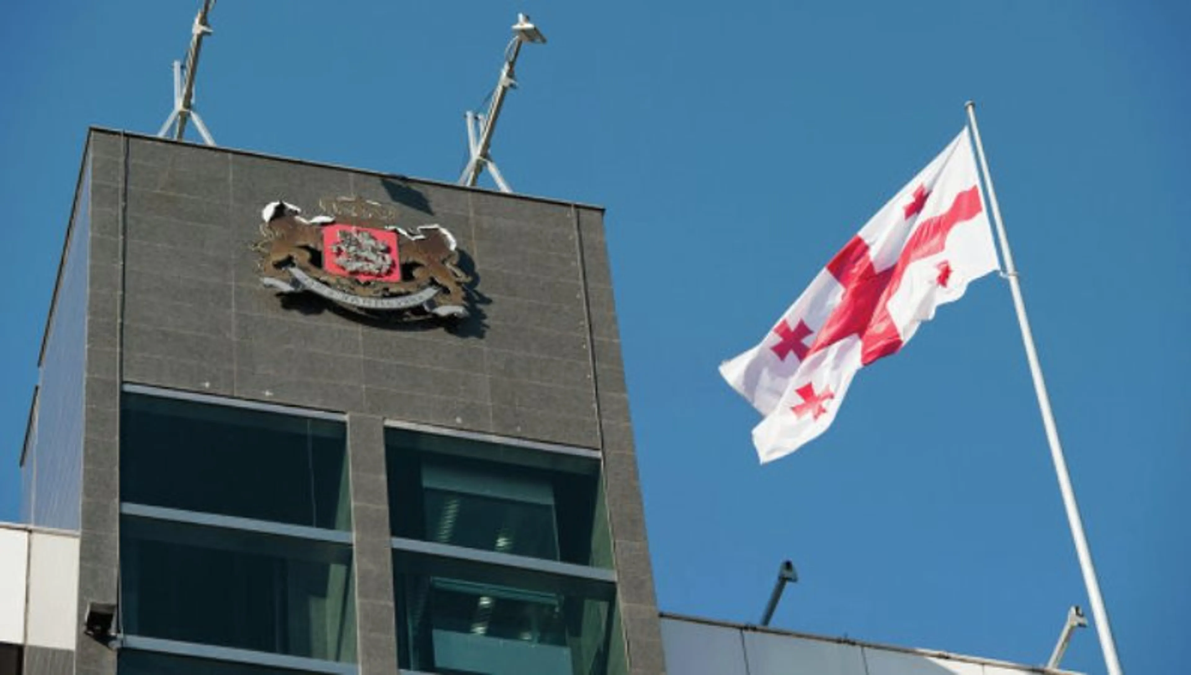 Капитал - Грузия расторгла контракт с компанией Aksai из РК